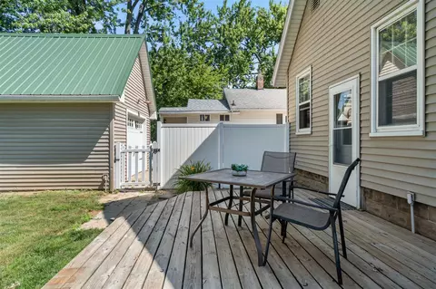 716 17th, Jackson, MI 49203 photo 35