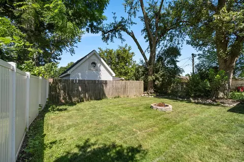 716 17th, Jackson, MI 49203 photo 39