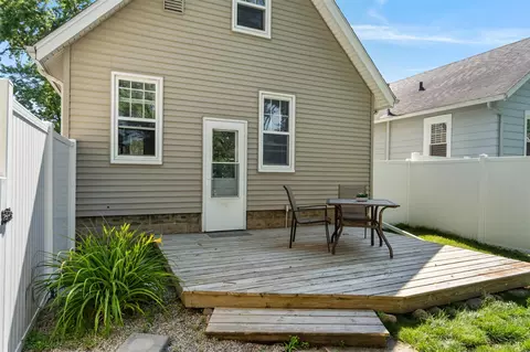 716 17th, Jackson, MI 49203 photo 36