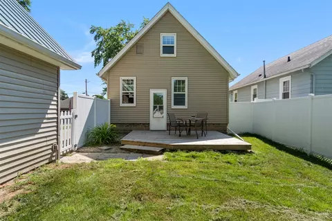 716 17th, Jackson, MI 49203 photo 37