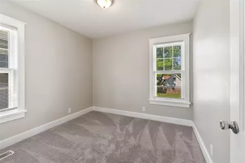 716 17th, Jackson, MI 49203 photo 18