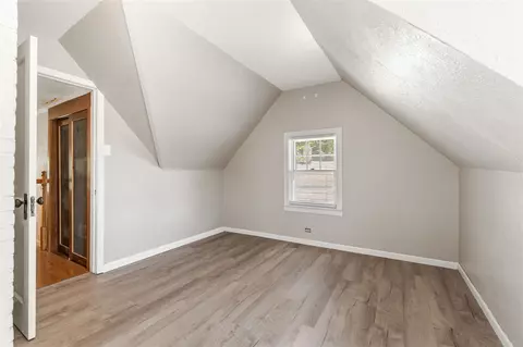 716 17th, Jackson, MI 49203 photo 25