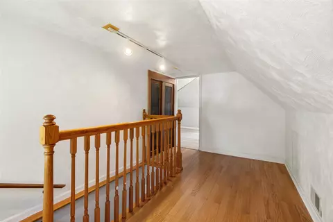 716 17th, Jackson, MI 49203 photo 22