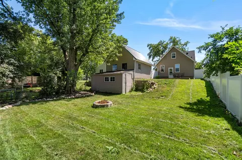 716 17th, Jackson, MI 49203 photo 40