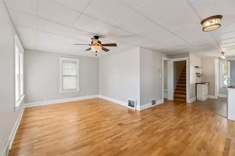 716 17th, Jackson, MI 49203 photo 7