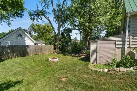 716 17th, Jackson, MI 49203 photo 38