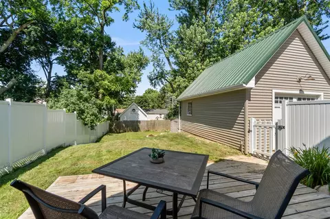 716 17th, Jackson, MI 49203 photo 34