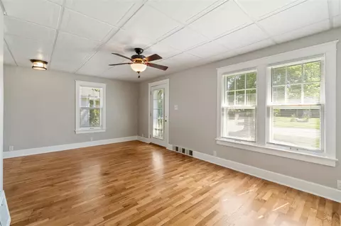 716 17th, Jackson, MI 49203 photo 9