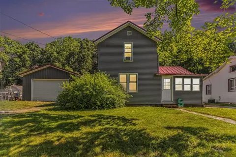 617 E Thorn, Hastings, MI 49058