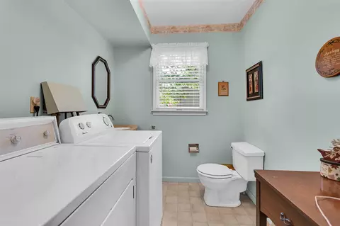 Other - 263 Westshore, Jerome, MI 49249 photo 3 of 6