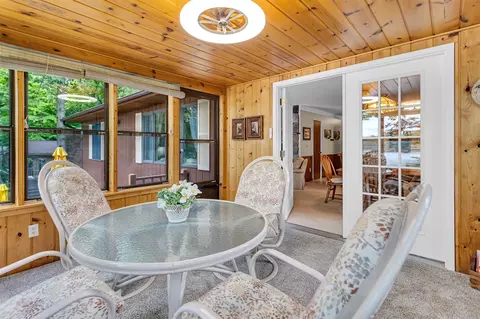 Exterior - 263 Westshore, Jerome, MI 49249 photo 5 of 20