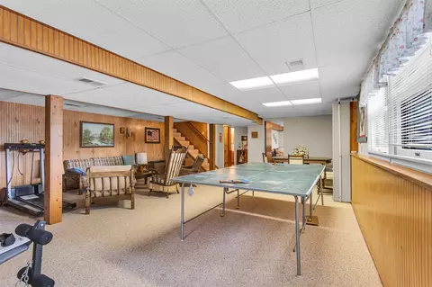 Other - 263 Westshore, Jerome, MI 49249 photo 5 of 6