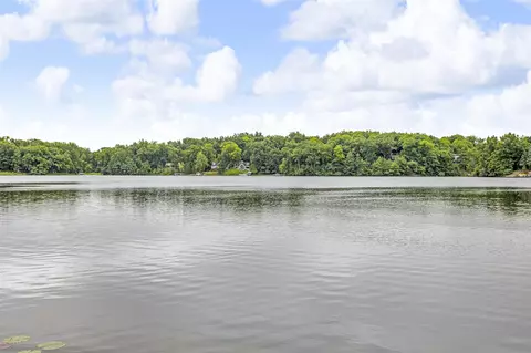 View/Area - 263 Westshore, Jerome, MI 49249 photo 1 of 8