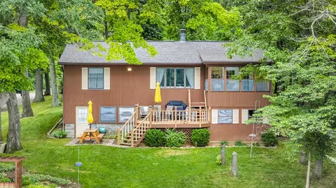 Other - 263 Westshore, Jerome, MI 49249 photo 1 of 6