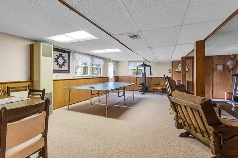 Other - 263 Westshore, Jerome, MI 49249 photo 4 of 6
