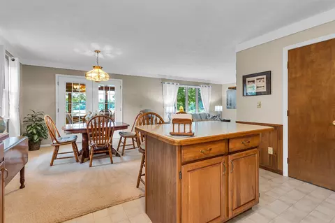 Other - 263 Westshore, Jerome, MI 49249 photo 2 of 6