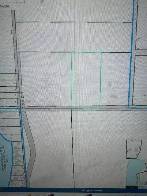0 E Meinert, Holton, MI 49425 photo 2