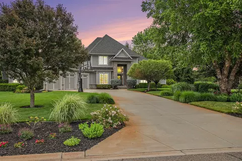 252 Minges Hls, Battle Creek, MI 49015