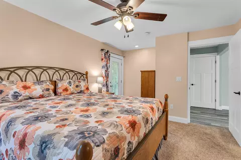 4825 Walz, Jackson, MI 49201 photo 9