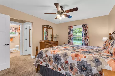 4825 Walz, Jackson, MI 49201 photo 10