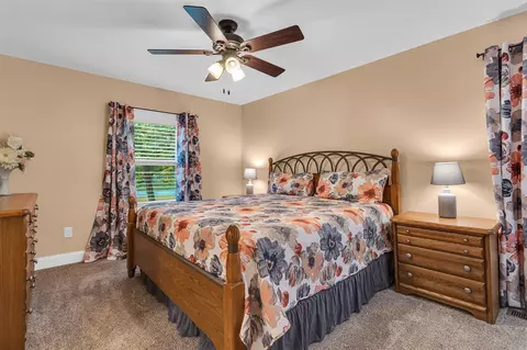 4825 Walz, Jackson, MI 49201 photo 11