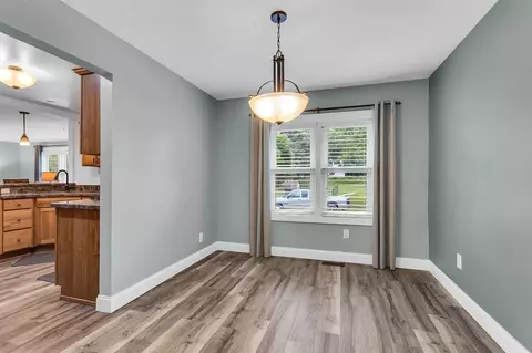 4825 Walz, Jackson, MI 49201 photo 7