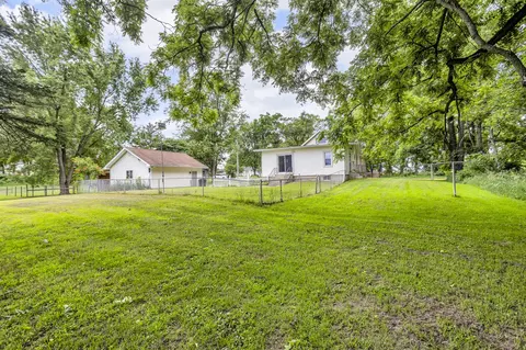 4825 Walz, Jackson, MI 49201 photo 28