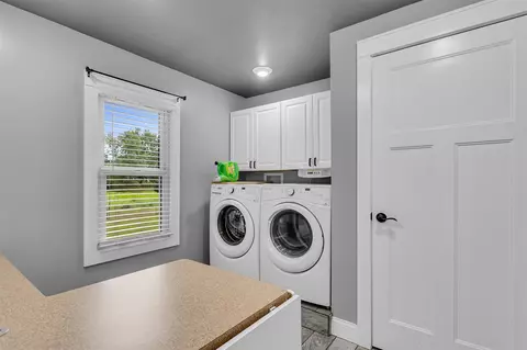 4825 Walz, Jackson, MI 49201 photo 16