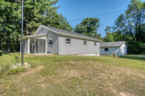 17837 55th, Barryton, MI 49305