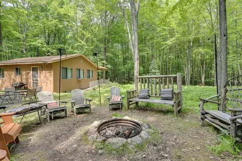5154 Cherry, Farwell, MI 48622 photo 12