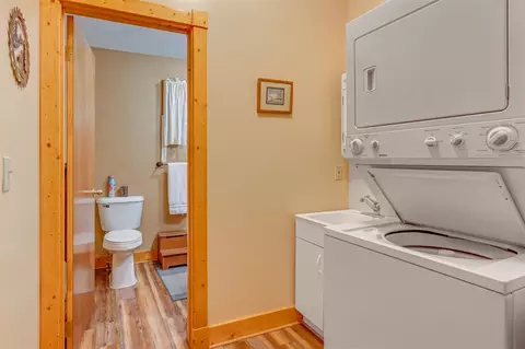 5154 Cherry, Farwell, MI 48622 photo 10