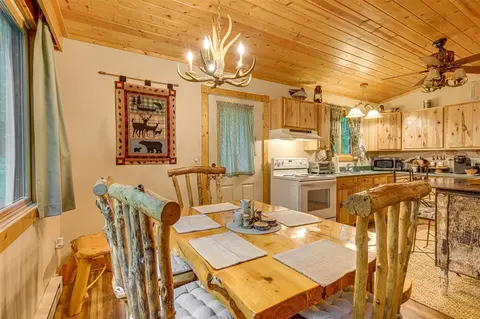 5154 Cherry, Farwell, MI 48622 photo 6