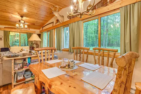 5154 Cherry, Farwell, MI 48622 photo 7