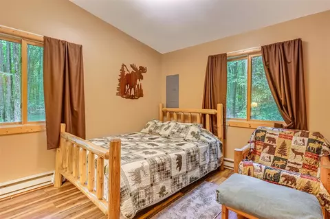 5154 Cherry, Farwell, MI 48622 photo 8
