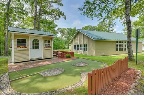 5154 Cherry, Farwell, MI 48622 photo 11