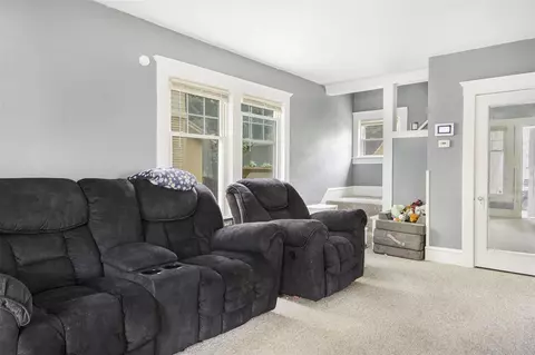 Other - 728 Fifth, Jackson, MI 49203 photo 1 of 4