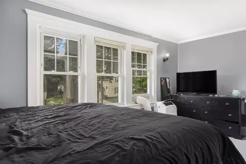 Bedroom - 728 Fifth, Jackson, MI 49203 photo 1 of 3