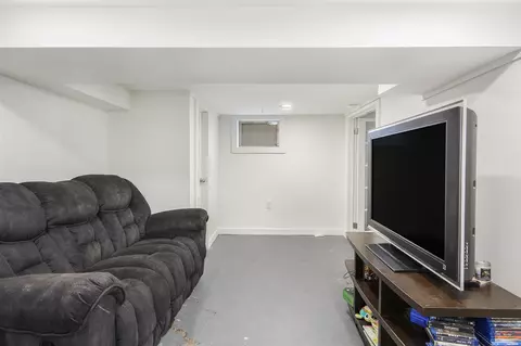 Other - 728 Fifth, Jackson, MI 49203 photo 4 of 4