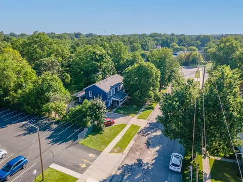 101 E Mckay, Saline, MI 48176 photo 41