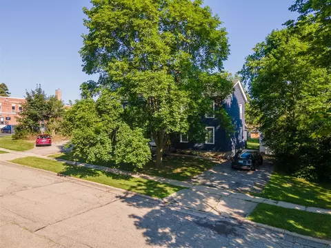 101 E Mckay, Saline, MI 48176 photo 42