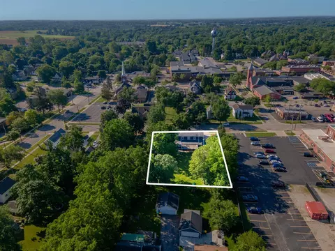 101 E Mckay, Saline, MI 48176 photo 38