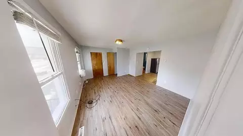 101 E Mckay, Saline, MI 48176 photo 13