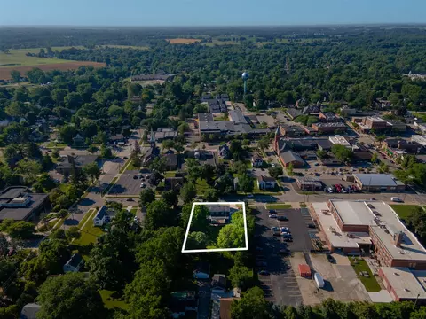 101 E Mckay, Saline, MI 48176 photo 35