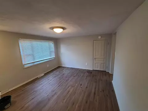 101 E Mckay, Saline, MI 48176 photo 19