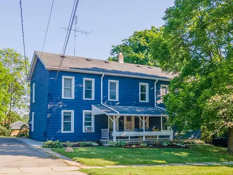 101 E Mckay, Saline, MI 48176 photo 2