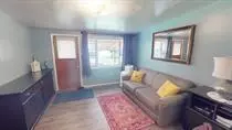 101 E Mckay, Saline, MI 48176 photo 8