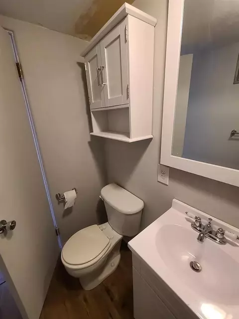 101 E Mckay, Saline, MI 48176 photo 25