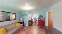 101 E Mckay, Saline, MI 48176 photo 4