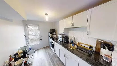 101 E Mckay, Saline, MI 48176 photo 9