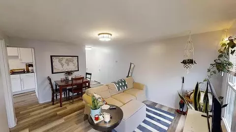 101 E Mckay, Saline, MI 48176 photo 21